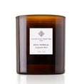 Charger l'image dans la visionneuse de la galerie, Bois Impérial – Bougie parfumée 270 gr ESSENTIAL PARFUMS - Parfumerie du Soleil d'Or
