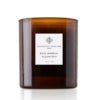Bois Impérial – Bougie parfumée 270 gr ESSENTIAL PARFUMS - Parfumerie du Soleil d'Or