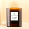 Charger l'image dans la visionneuse de la galerie, Bois Impérial – Bougie parfumée 270 gr ESSENTIAL PARFUMS - Parfumerie du Soleil d'Or