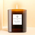 Charger l'image dans la visionneuse de la galerie, Bois Impérial – Bougie parfumée 270 gr ESSENTIAL PARFUMS - Parfumerie du Soleil d'Or