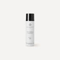 Load image into Gallery viewer, Bois Impérial - Brume Cheveux et Corps ESSENTIAL PARFUMS - Parfumerie du Soleil d'Or
