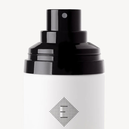 Bois Impérial - Brume Cheveux et Corps ESSENTIAL PARFUMS - Parfumerie du Soleil d'Or