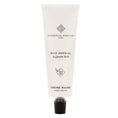Load image into Gallery viewer, Bois Impérial – Crème Mains 50 ml ESSENTIAL PARFUMS - Parfumerie du Soleil d'Or