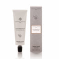 Load image into Gallery viewer, Bois Impérial – Crème Mains 50 ml ESSENTIAL PARFUMS - Parfumerie du Soleil d'Or