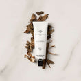 Load image into Gallery viewer, Bois Impérial – Crème Mains 50 ml ESSENTIAL PARFUMS - Parfumerie du Soleil d'Or