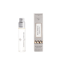 Load image into Gallery viewer, Bois Impérial - Eau de Parfum Vaporisateur 10 ml ESSENTIAL PARFUMS - Parfumerie du Soleil d'Or