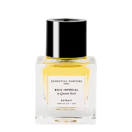 Bois Impérial - Extrait de Parfum - 30ml ESSENTIAL PARFUMS - Parfumerie du Soleil d'Or