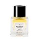 Load image into Gallery viewer, Bois Impérial - Extrait de Parfum - 30ml ESSENTIAL PARFUMS - Parfumerie du Soleil d'Or