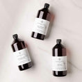 Load image into Gallery viewer, Bois Impérial - Lessive Parfumée 1 L ESSENTIAL PARFUMS - Parfumerie du Soleil d'Or