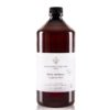Load image into Gallery viewer, Bois Impérial - Lessive Parfumée 1 L ESSENTIAL PARFUMS - Parfumerie du Soleil d'Or