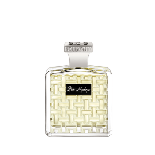 Bois Mystique - Eau de Parfum Extrême HOUBIGANT - Parfumerie du Soleil d'Or