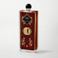 Load image into Gallery viewer, Bois roi d'Agalloche SERGE LUTENS - Parfumerie du Soleil d'Or