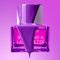 Charger l'image dans la visionneuse de la galerie, BONBONS A LA VIOLETTE NEW NOTES - Parfumerie du Soleil d'Or