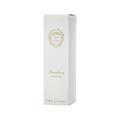 Charger l'image dans la visionneuse de la galerie, Bora Bora - Crème pour le Corps 250 ml GIARDINI DI TOSCANA - Parfumerie du Soleil d'Or