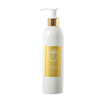 Charger l'image dans la visionneuse de la galerie, Bora Bora - Crème pour le Corps 250 ml GIARDINI DI TOSCANA - Parfumerie du Soleil d'Or