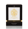 Load image into Gallery viewer, Borea TIZIANA TERENZI - Parfumerie du Soleil d'Or