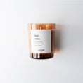 Charger l'image dans la visionneuse de la galerie, Bougie BEE MINE VERSATILE - Parfumerie du Soleil d'Or