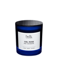 Charger l'image dans la visionneuse de la galerie, Bougie Ciel Rose - 250g BDK PARFUMS - Parfumerie du Soleil d'Or