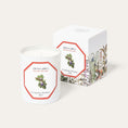 Load image into Gallery viewer, Bougie Figuier CARRIÈRE FRÈRES - Parfumerie du Soleil d'Or