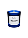 Charger l'image dans la visionneuse de la galerie, Bougie Matin Parisien - 250g BDK PARFUMS - Parfumerie du Soleil d'Or