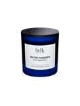 Charger l'image dans la visionneuse de la galerie, Bougie Matin Parisien - 250g BDK PARFUMS - Parfumerie du Soleil d'Or