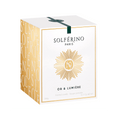 Load image into Gallery viewer, BOUGIE - OR & LUMIERE SOLFÉRINO PARIS - Parfumerie du Soleil d'Or