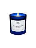 Charger l'image dans la visionneuse de la galerie, Bougie Palace Paradisio - 250g BDK PARFUMS - Parfumerie du Soleil d'Or