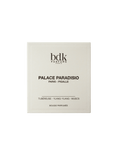 Charger l'image dans la visionneuse de la galerie, Bougie Palace Paradisio - 250g BDK PARFUMS - Parfumerie du Soleil d'Or