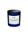 Charger l'image dans la visionneuse de la galerie, Bougie Palace Paradisio - 250g BDK PARFUMS - Parfumerie du Soleil d'Or