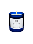Charger l'image dans la visionneuse de la galerie, Bougie Pleine Lune - 250g BDK PARFUMS - Parfumerie du Soleil d'Or