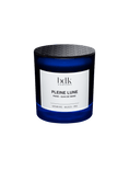 Charger l'image dans la visionneuse de la galerie, Bougie Pleine Lune - 250g BDK PARFUMS - Parfumerie du Soleil d'Or