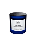 Charger l'image dans la visionneuse de la galerie, Bougie Taxi Minuit - 250g BDK PARFUMS - Parfumerie du Soleil d'Or