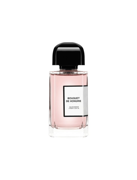 Bouquet de Hongrie BDK PARFUMS - Parfumerie du Soleil d'Or