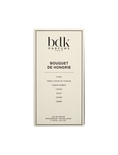Load image into Gallery viewer, Bouquet de Hongrie BDK PARFUMS - Parfumerie du Soleil d'Or