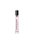 Load image into Gallery viewer, Bouquet de Hongrie BDK PARFUMS - Parfumerie du Soleil d'Or