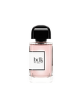 Load image into Gallery viewer, Bouquet de Hongrie BDK PARFUMS - Parfumerie du Soleil d'Or