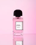 Load image into Gallery viewer, Bouquet de Hongrie BDK PARFUMS - Parfumerie du Soleil d'Or