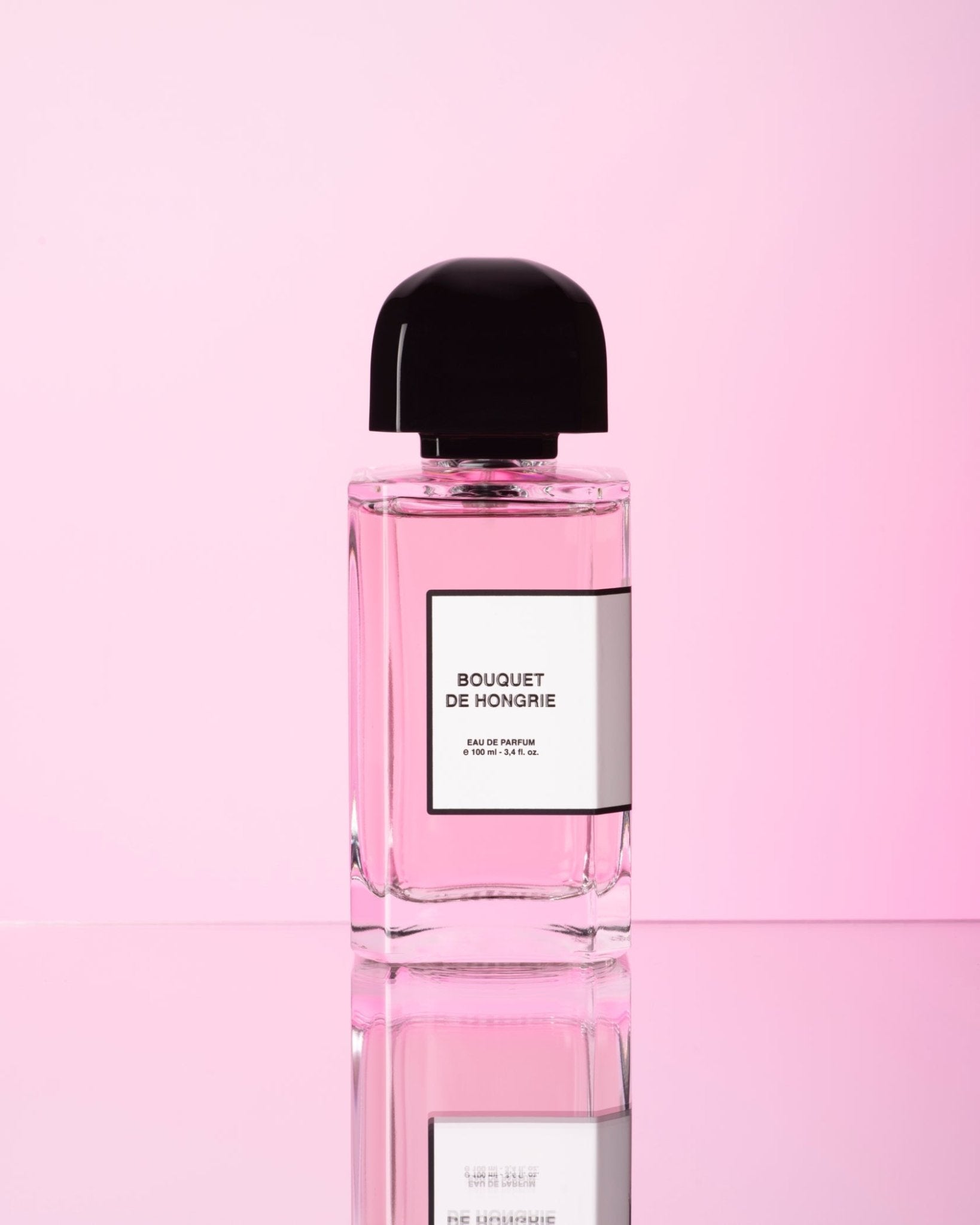 Bouquet de Hongrie BDK PARFUMS - Parfumerie du Soleil d'Or