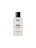 Charger l'image dans la visionneuse de la galerie, Bouquet de Hongrie - Parfum pour cheveux - 50ml BDK PARFUMS - Parfumerie du Soleil d'Or