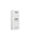 Charger l'image dans la visionneuse de la galerie, Bouquet de Hongrie - Parfum pour cheveux - 50ml BDK PARFUMS - Parfumerie du Soleil d'Or