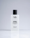 Charger l'image dans la visionneuse de la galerie, Bouquet de Hongrie - Parfum pour cheveux - 50ml BDK PARFUMS - Parfumerie du Soleil d'Or