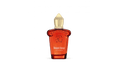 Load image into Gallery viewer, BOUQUET IDEALE CASAMORATI - Parfumerie du Soleil d'Or