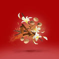Load image into Gallery viewer, BOUQUET IDEALE CASAMORATI - Parfumerie du Soleil d'Or