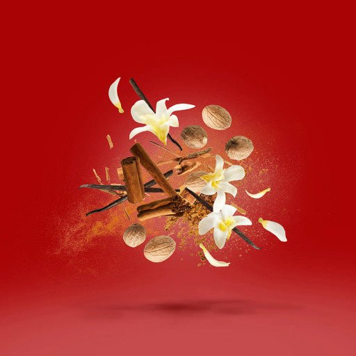BOUQUET IDEALE CASAMORATI - Parfumerie du Soleil d'Or