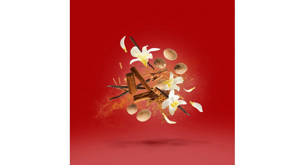 BOUQUET IDEALE CASAMORATI - Parfumerie du Soleil d'Or