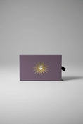 Load image into Gallery viewer, Box découverte sur mesure SOLEIL D'OR - Soleil d'Or