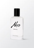 Load image into Gallery viewer, Breathe AKRO - Soleil d'Or