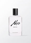 Load image into Gallery viewer, Breathe AKRO - Soleil d'Or