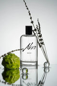 Load image into Gallery viewer, BREATHE AKRO - Parfumerie du Soleil d'Or