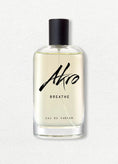 Load image into Gallery viewer, BREATHE AKRO - Parfumerie du Soleil d'Or